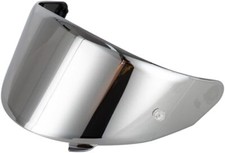 VISIERA CASCO SUOMY TRACK - 1