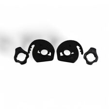 SUOMY KIT Movimento Visiera