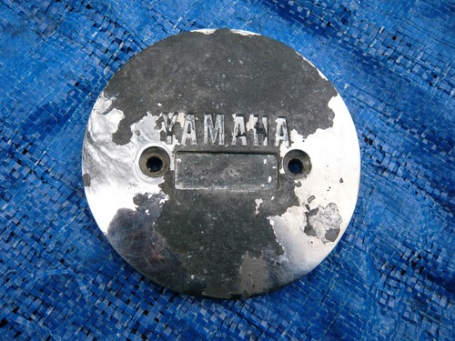 Yamaha xvz12 xvz1200 - yamaha,