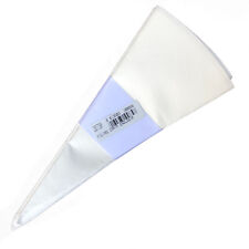 FILTRO CARTA ENOLOGIA