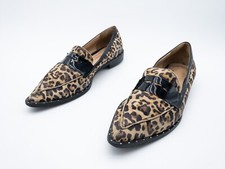 Prelato Donna Slipper