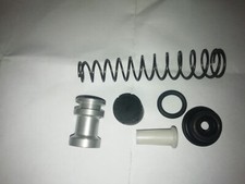 Harley XLH pistoncino pompa freno ant 11860