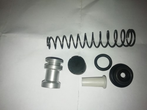 Harley xlh front brake - harley,