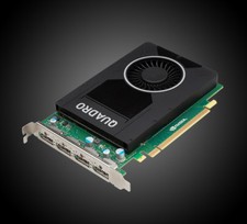 Nvidia quadro m2000 - m2000,, 4