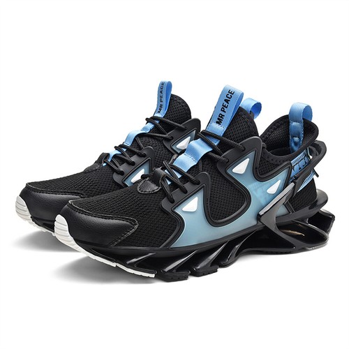 Scarpe tennis uomo - uomo, sportive