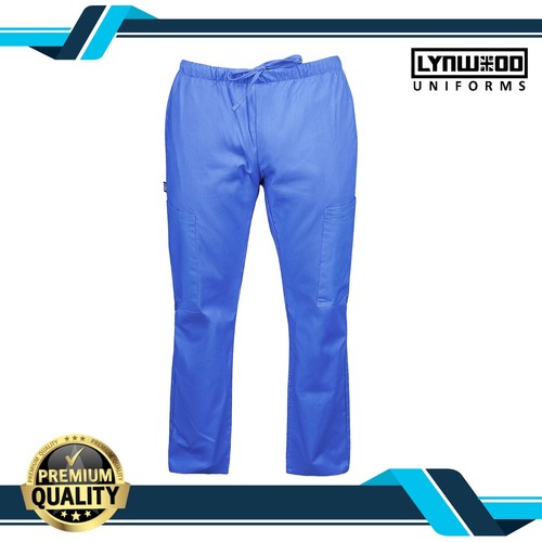 Pantalone scrub medico - scrub,