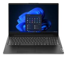 Notebook Lenovo V15 Intel®