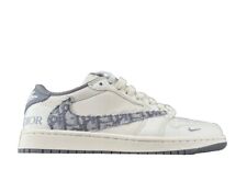 NIKE AIR JORDAN 1 LOW