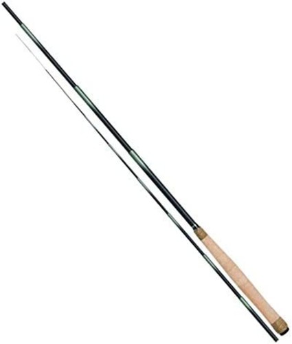 Shimotsuke uotsuri zanmai - uotsuri, il