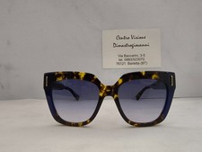 Moschino occhiali da sole