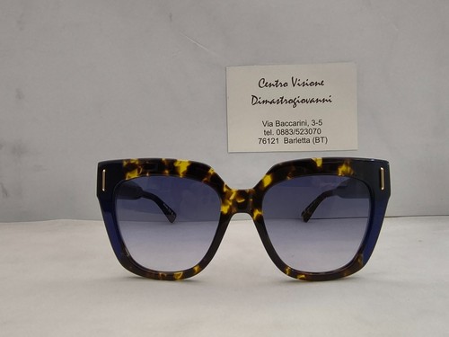 Moschino occhiali sole - occhiali, da
