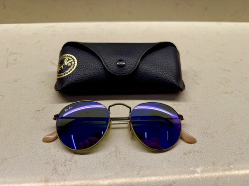 Occhiali sole ray ban - occhiali,