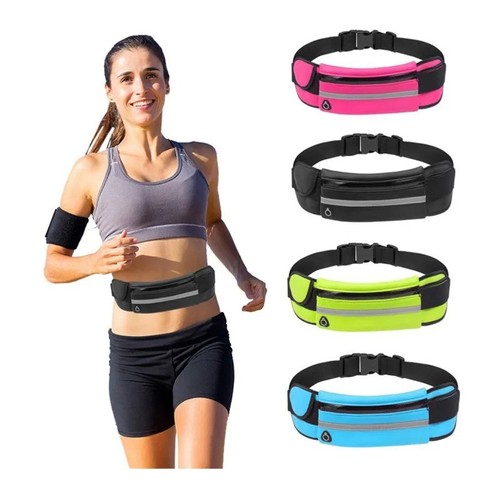Marsupio sportivo porta - sportivo,