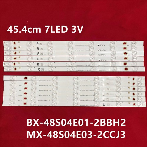 Striscia led per - striscia,
