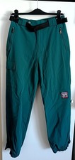 PANTALONI DA SCI BAILO COLOR