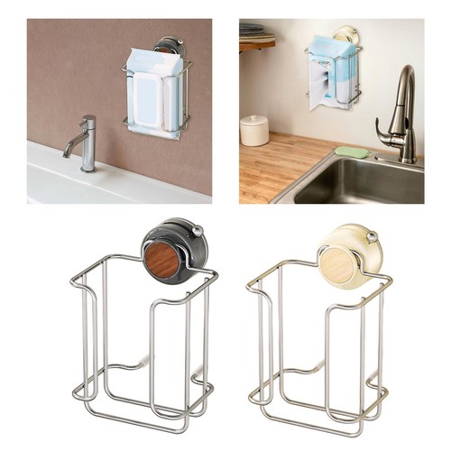 Dispenser salviette porta - dispenser,