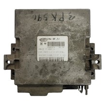 FIAT PUNTO 1.2 ECU / IAW 8F.5T