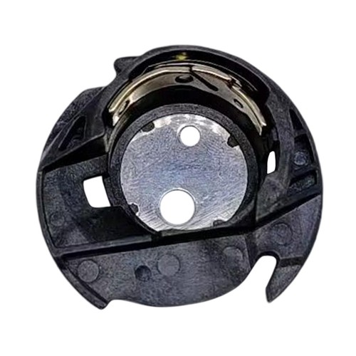 Bobbin case universal shuttle - universal,