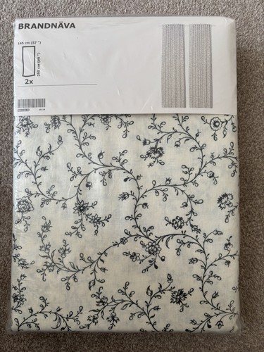 Tende ikea brandnava - tende,