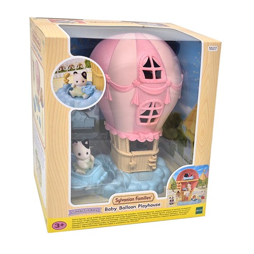 Famiglia silvaniana casa in - [famiglia, silvaniana]