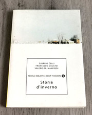 G. Celli, F. Guccini, V.M