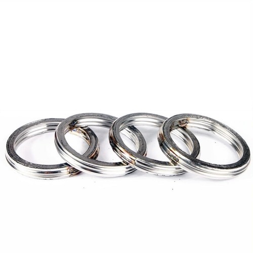 Guarnizione collettore per - 4x,
