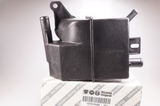 Fiat Ducato 230/244 2.8 JTD