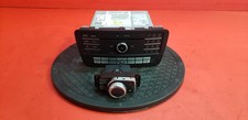 MERCEDES CLASSE B RADIO STEREO