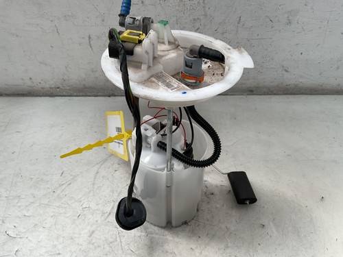 Pompa carburante per - per, fiat
