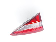 3V9945307B FANALE POSTERIORE INTERNO SX SKODA SUPERB (B8) 1.5 TSI 16V 150CV 2020