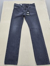 Jeans Diesel Buster