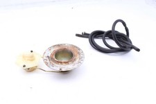 Sensore Carburante Serbatoio