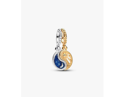 Pandora 762678c01 charm - pandora,