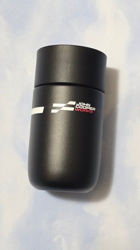 Tazza termica originale - , mini
