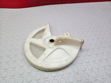 PARADISCO ANTERIORE 51615-KRN-A30ZA 51615-KRN-A30 HONDA CRF 250 2010 2013