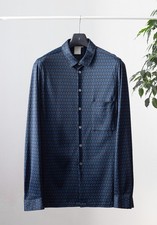 Yohji Yamamoto Pour Homme