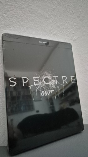 007 spectre james bond - 007,