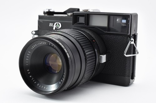 Quasi nuovo fujifilm fuji - [quasi,