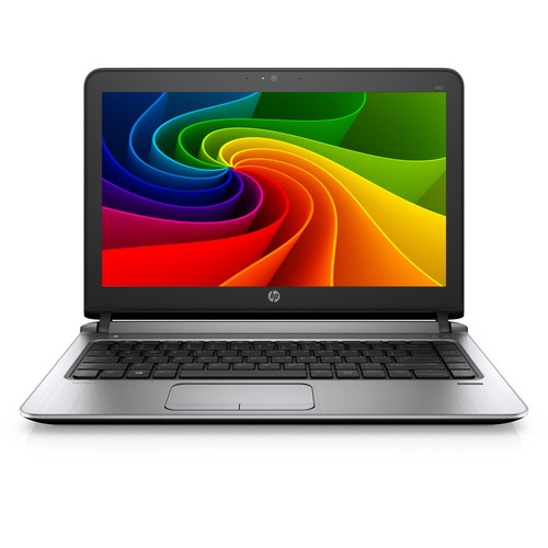 Probook 430 4200u - probook,