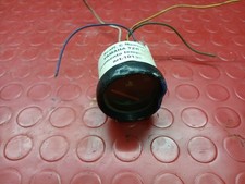 STRUMENTAZIONE LIVELLO