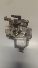 Carburatore SUZUKI GN 125