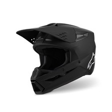 ALPINESTARS CASCO MX S-M3