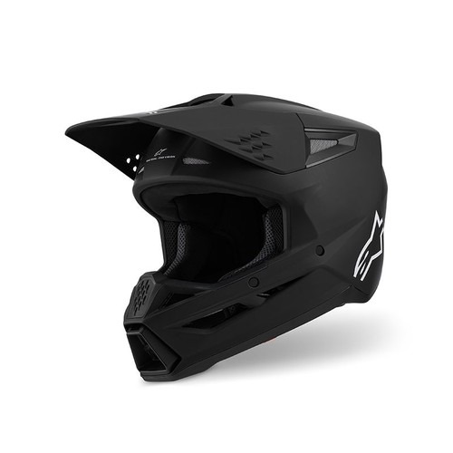 Alpinestars casco m3 - casco, mx