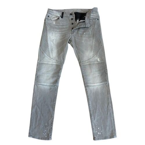 Marcelo burlon biker - marcelo,