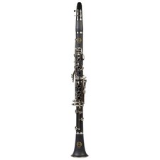 Grassi CL200L Clarinetto Sib