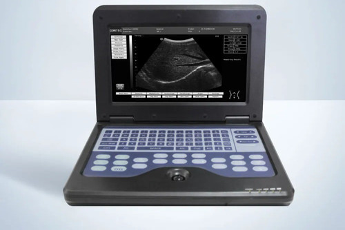 Cms600p2 macchina - cms600p2,