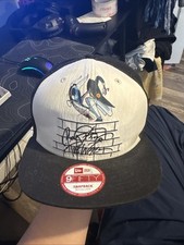 Pink Floyd The Wall Cap