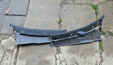 VW GOLF3/4 Cabrio copertura