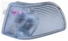 FANALE FANALINO FRECCIA GRUPPO