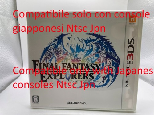 Solo per nintendo 2ds - per,